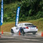 toyo proxes sport 2 official 09