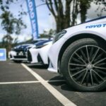 toyo proxes sport 2 official 10