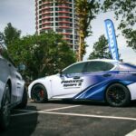 toyo proxes sport 2 official 11