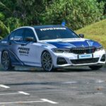 toyo proxes sport 2 official 12