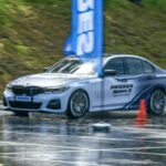 toyo proxes sport 2 official 14