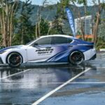 toyo proxes sport 2 official 15