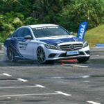 toyo proxes sport 2 official 16