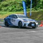 toyo proxes sport 2 official 17