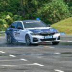 toyo proxes sport 2 official 18