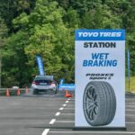 toyo proxes sport 2 official 19