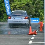 toyo proxes sport 2 official 20