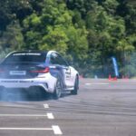 toyo proxes sport 2 official 26