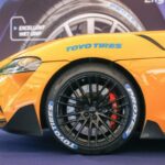 toyo proxes sport 2 official 27