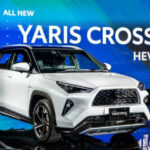 toyota yaris cross indonesia 01