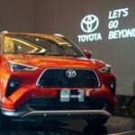 toyota yaris cross indonesia 02