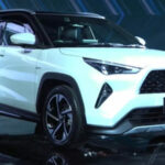 toyota yaris cross indonesia 04