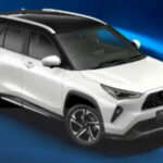 toyota yaris cross indonesia 05