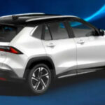 toyota yaris cross indonesia 06