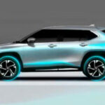 toyota yaris cross indonesia 07