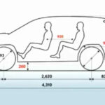 toyota yaris cross indonesia 08