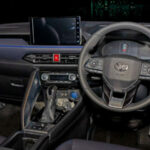 toyota yaris cross indonesia 10