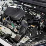 toyota yaris cross indonesia 11