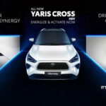 toyota yaris cross indonesia 13