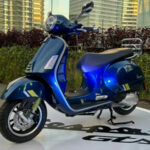 vespa gts 300 03
