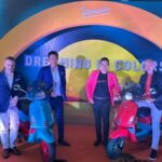 vespa primavera color vibe 01