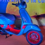 vespa primavera color vibe 03