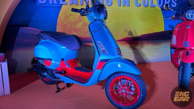 vespa primavera color vibe 03