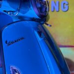 vespa primavera color vibe 04
