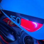 vespa primavera color vibe 05