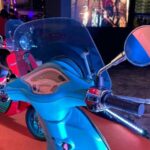 vespa primavera color vibe 06