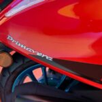 vespa primavera color vibe 07