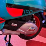 vespa primavera color vibe 08