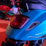 vespa primavera color vibe 09