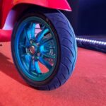 vespa primavera color vibe 10