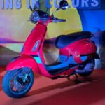 vespa primavera color vibe thumb
