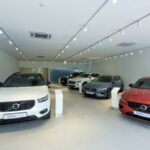 volvo selekt ingress swede automobile 01