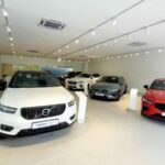 volvo selekt ingress swede automobile 02