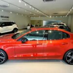 volvo selekt ingress swede automobile 03