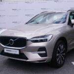 volvo selekt ingress swede automobile 04