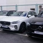 volvo selekt ingress swede automobile 05