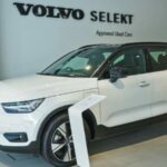volvo selekt ingress swede automobile 06