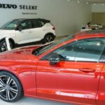 volvo selekt ingress swede automobile 07