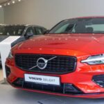 volvo selekt ingress swede automobile 08