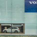 volvo selekt ingress swede automobile 11