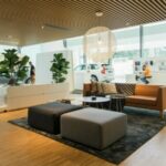 volvo selekt ingress swede automobile 12