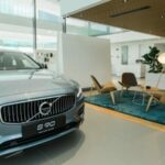 volvo selekt ingress swede automobile 13