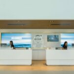 volvo selekt ingress swede automobile 14