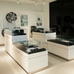 volvo selekt ingress swede automobile 15