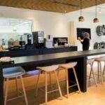 volvo selekt ingress swede automobile 16