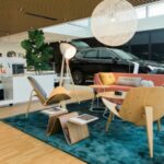 volvo selekt ingress swede automobile 17